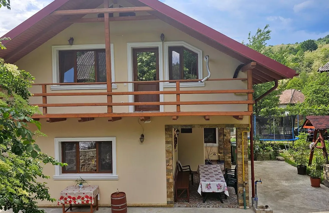 Casa Hera-1