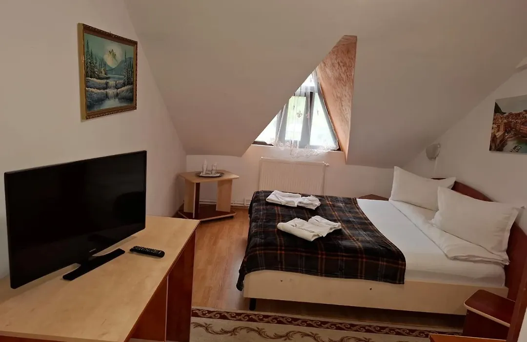 Casa Boiereasca-1