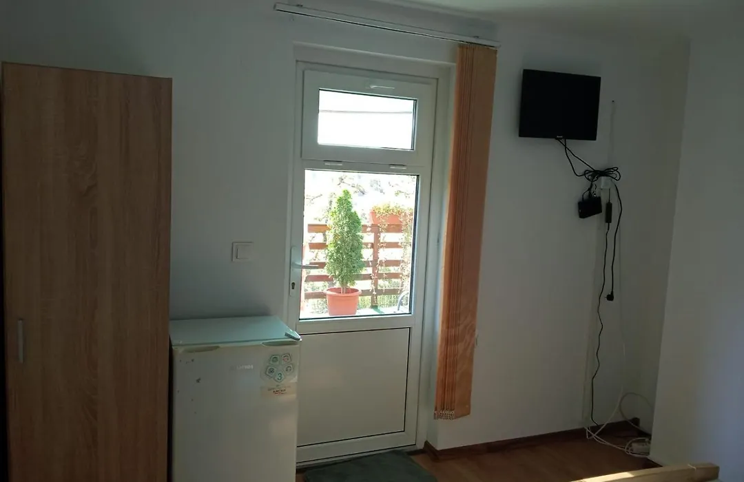 Casa Hermina-1