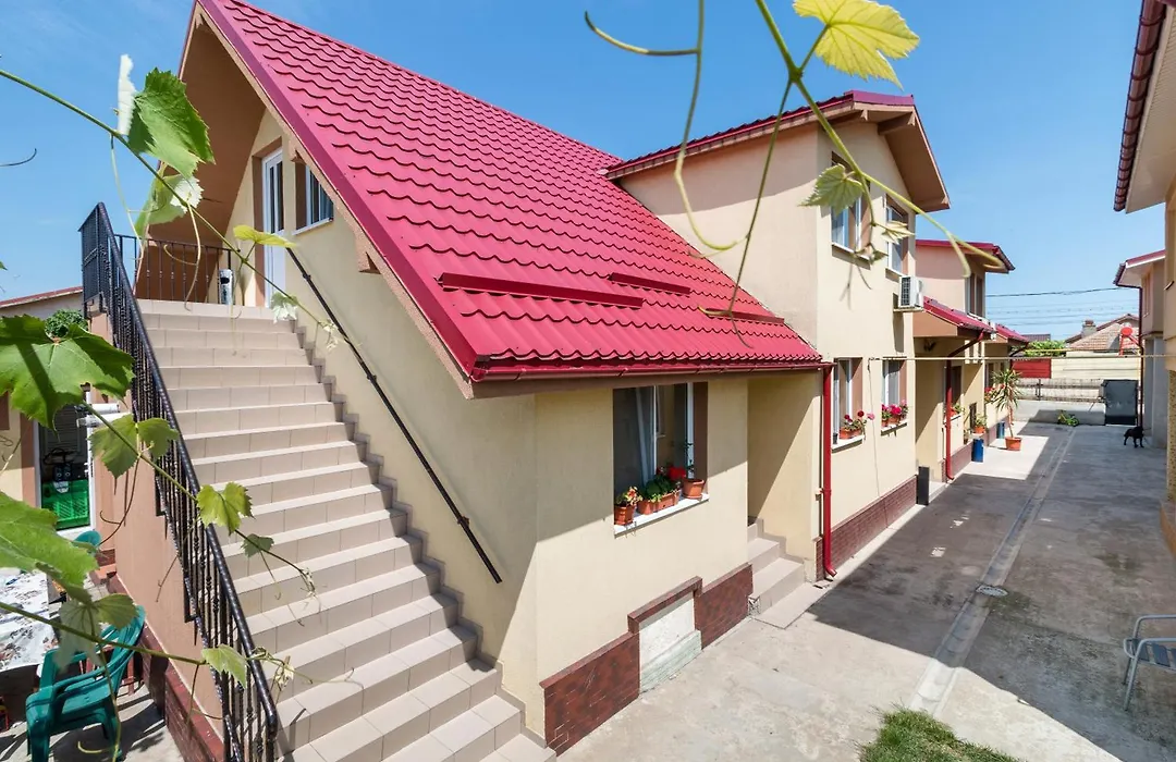 Casa Dinii-1