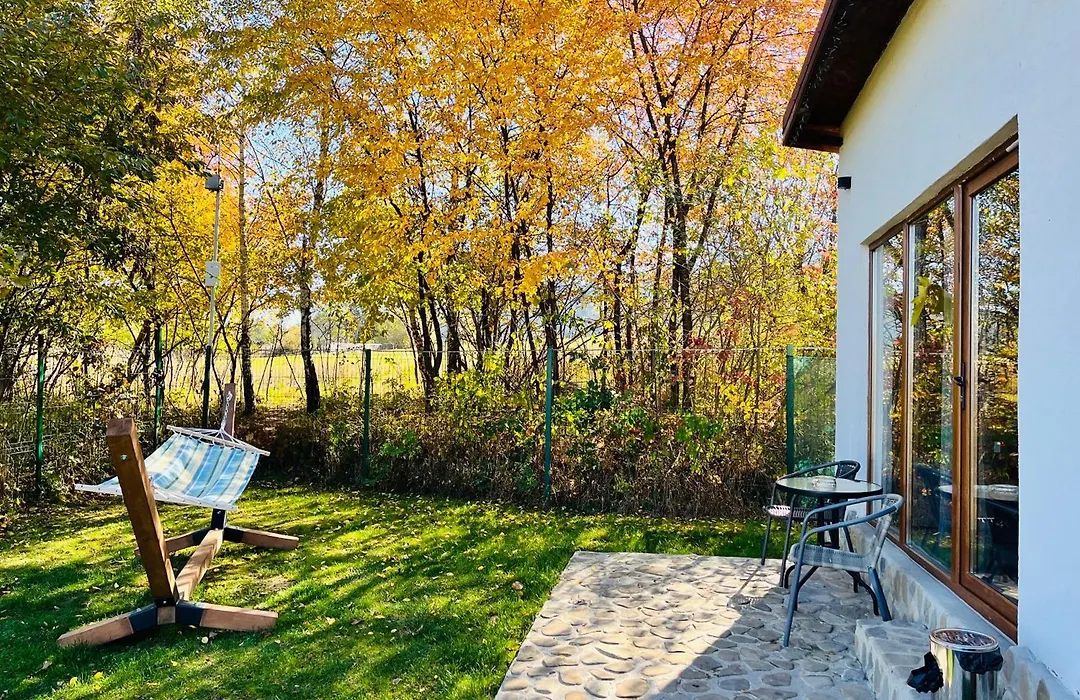 Silver Bungalow-1