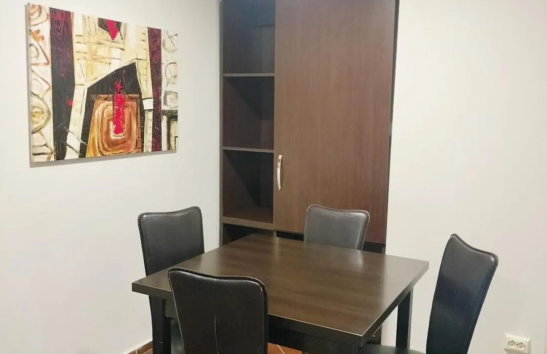 Casa Sforii Brasov-1