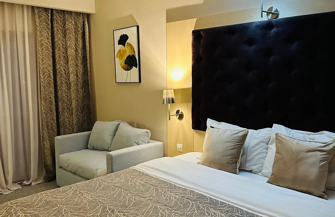 Hotel Plaza-1