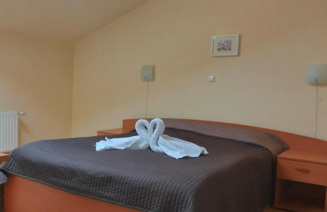 Hotel Express-1