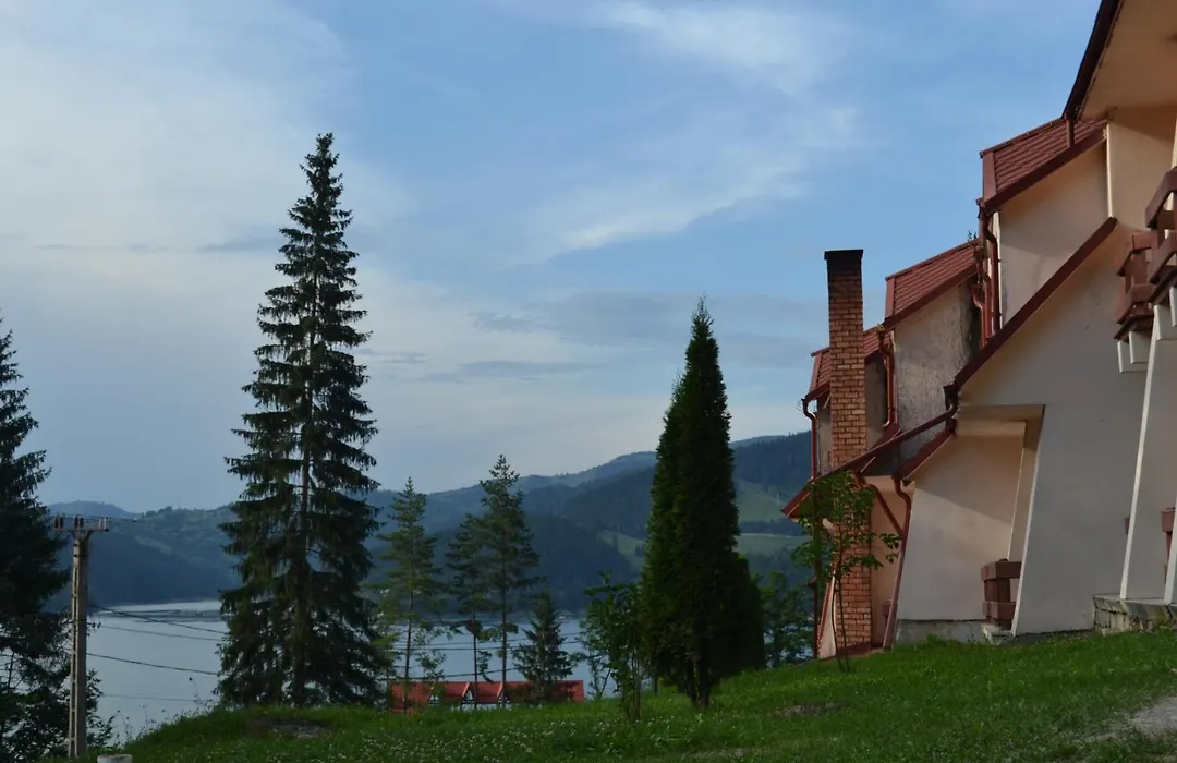 Motel Cristina-1