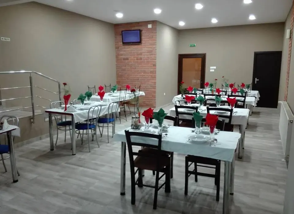 Hotel Tranzit-1