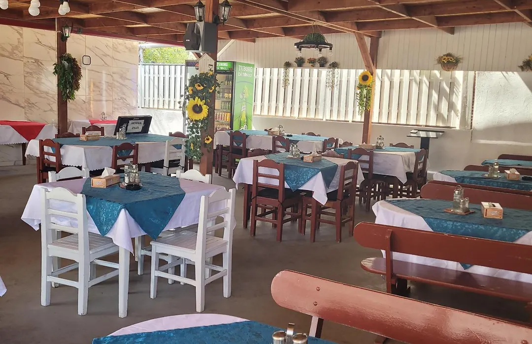 Casa Raul-1
