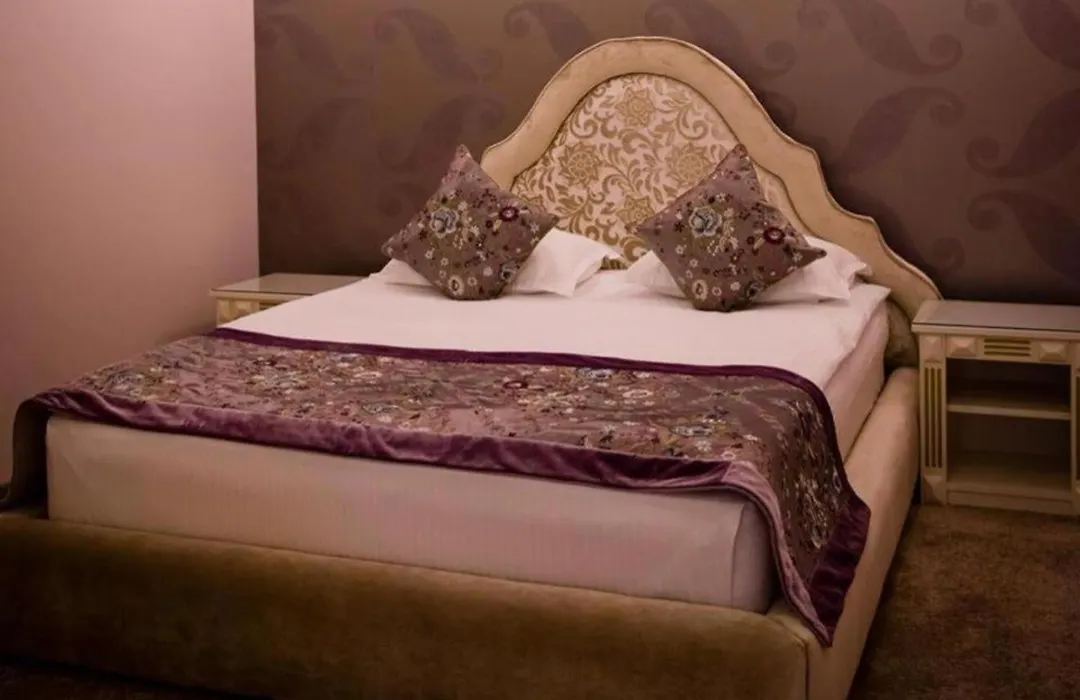 Hotel Goya Collection-1