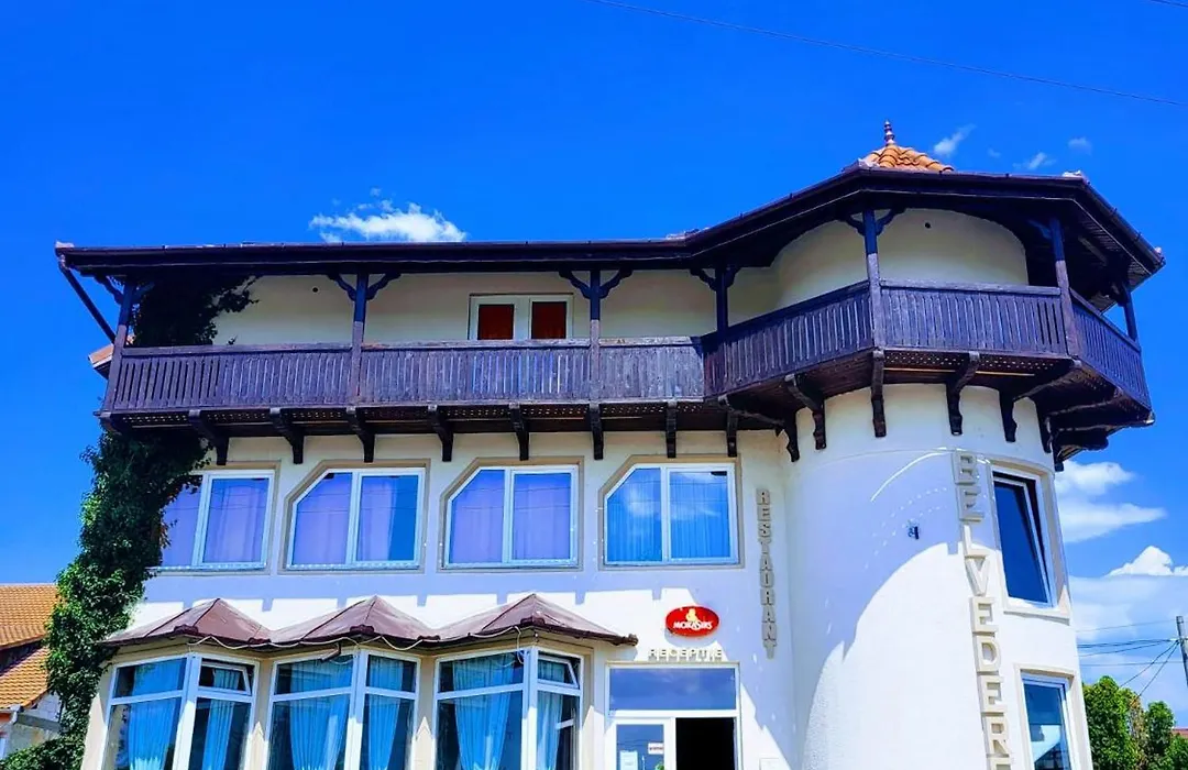 Vila Belvedere-1