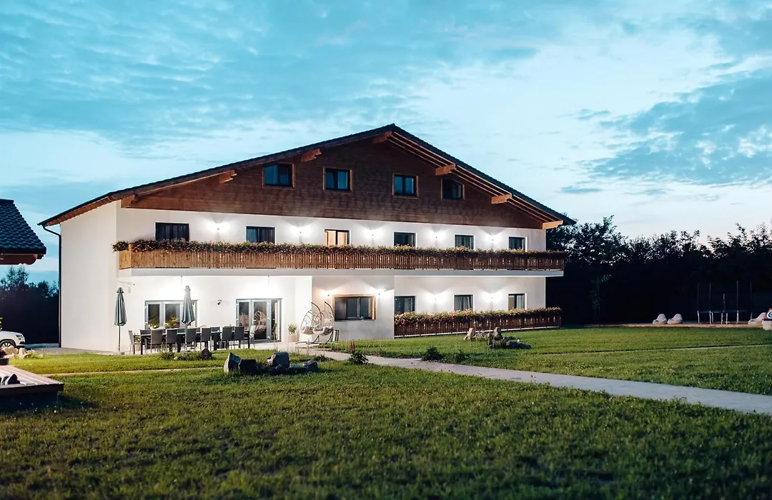 Casa Hirsch-1