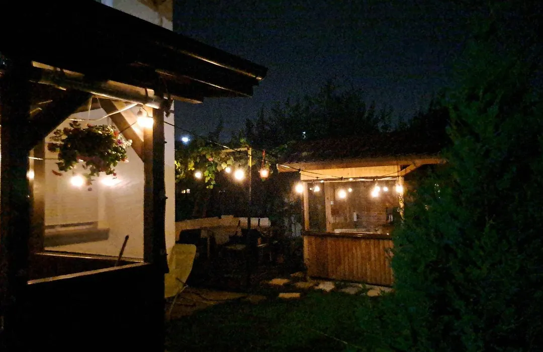 Casa Alba-1