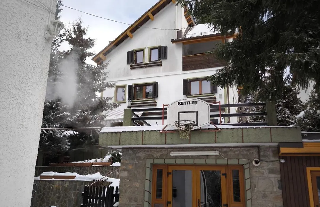 Vila Liz-1