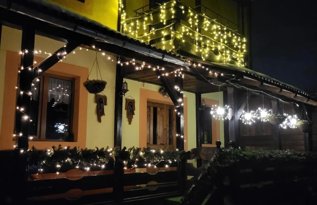 Vila Dariana-1