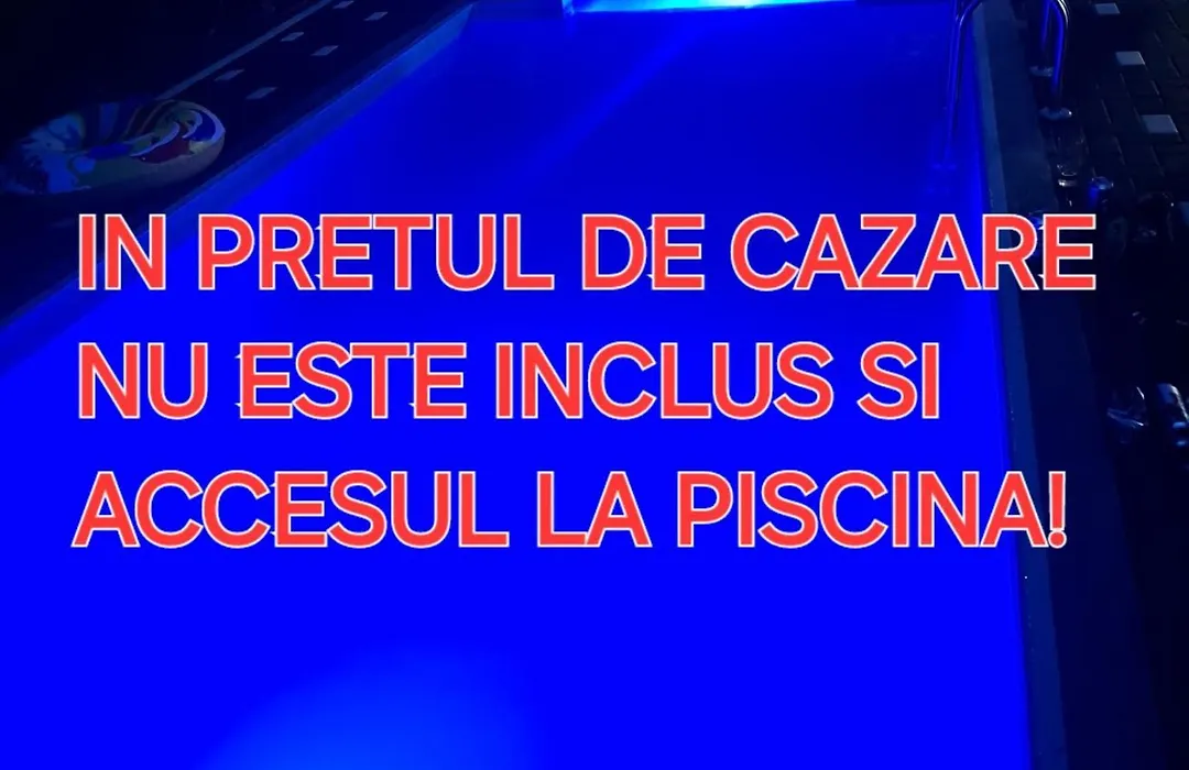 Pensiunea Casa David-1