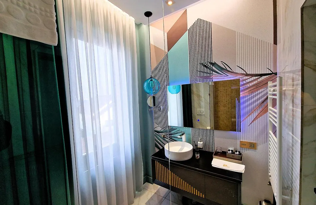 Arn Boutique Hotel-1