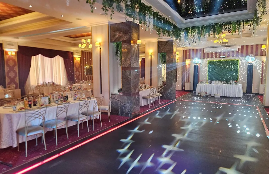 Hotel Bulevard-1