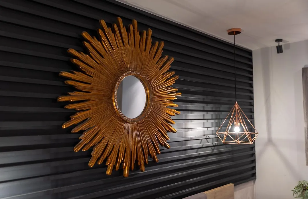 Lumiere House Sibiu-1