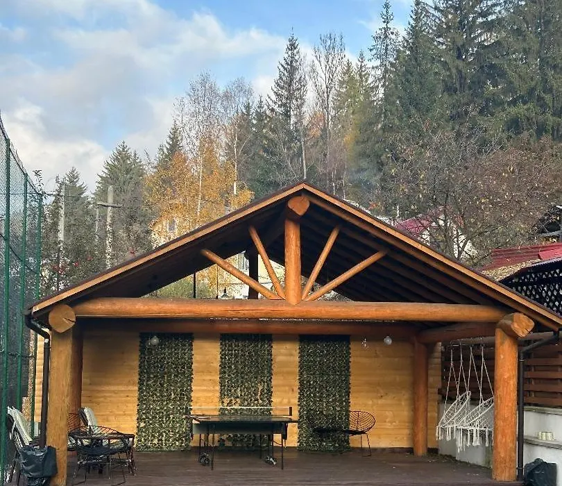 Vila Iulia-1