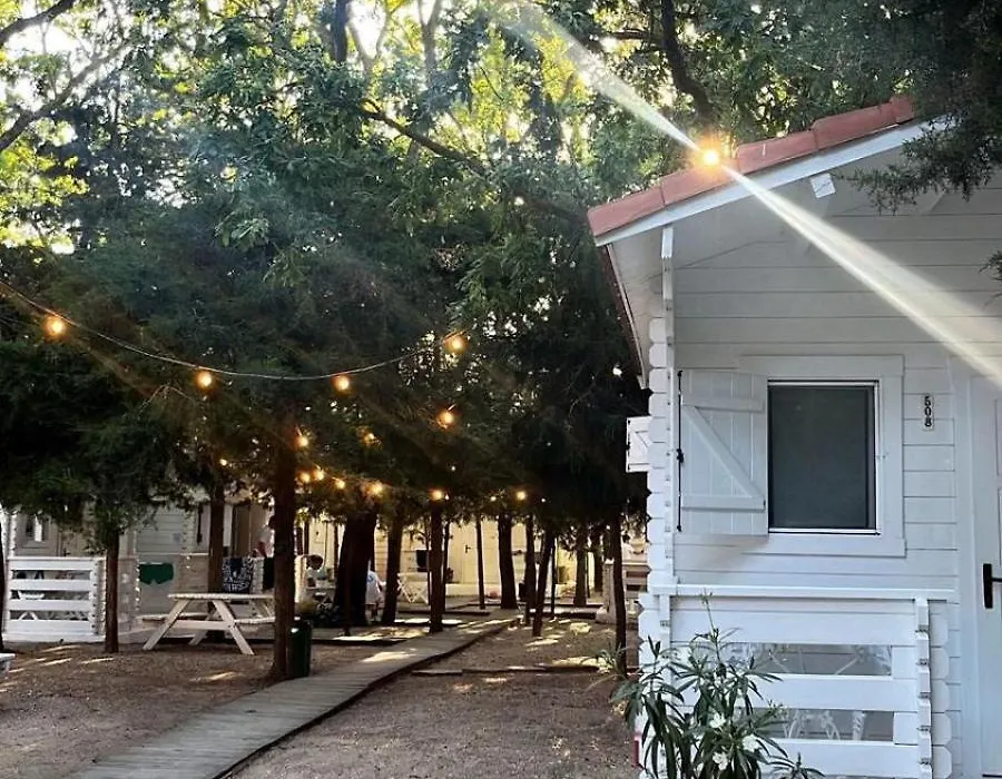 Casa De Mare-1