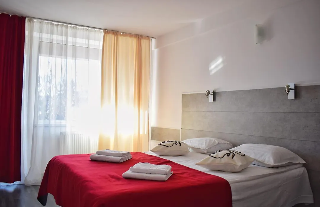 Hotel Simeria-1