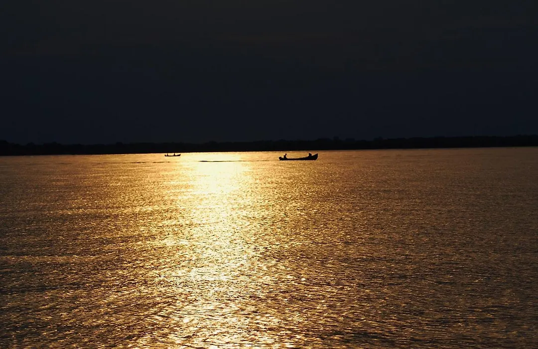 Delta Marina-1