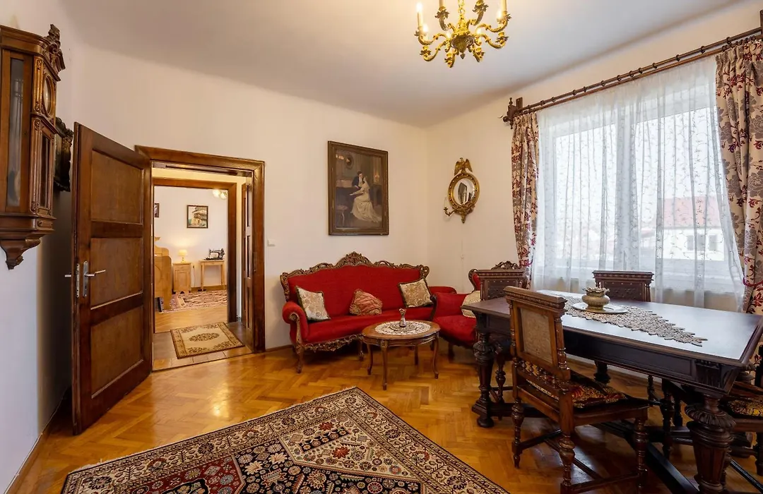 Casa Szabo-1