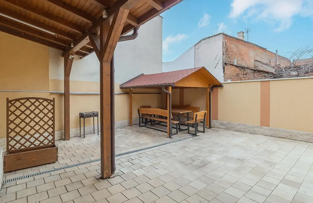 Casa Bella-1