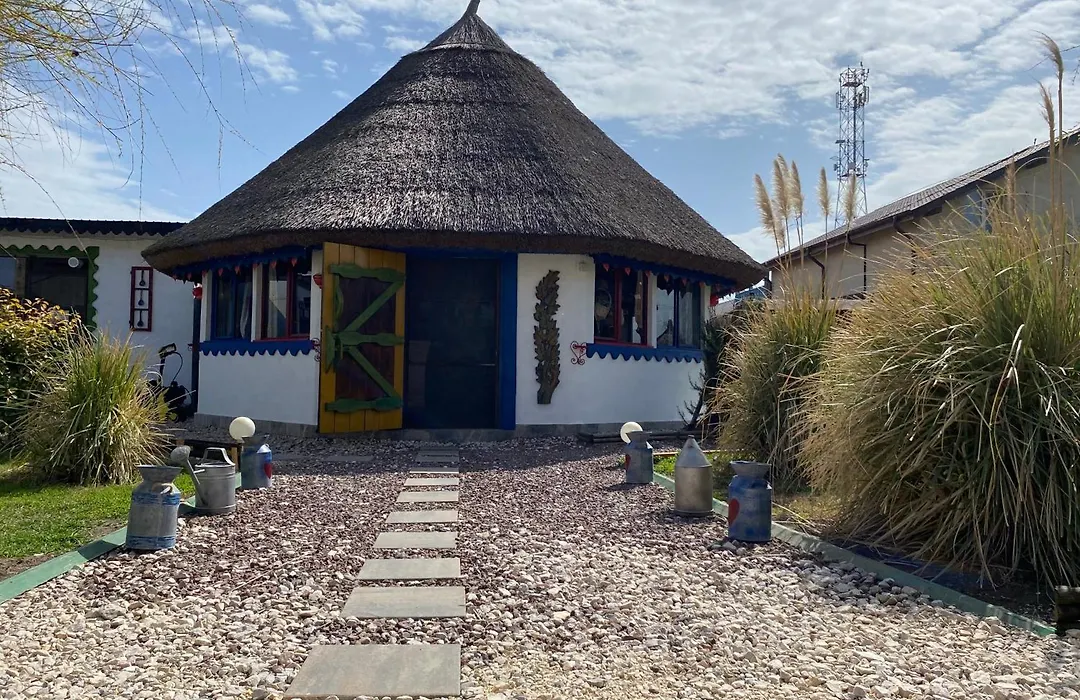 Casa Soarelui-1