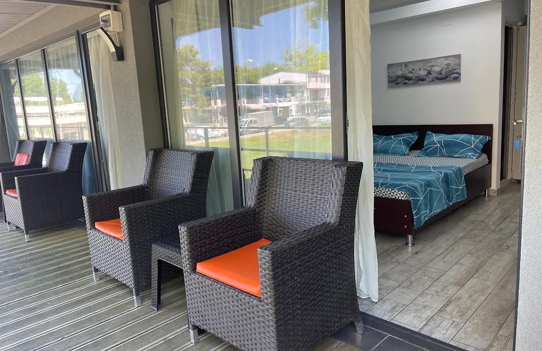 Quantum Villa-1