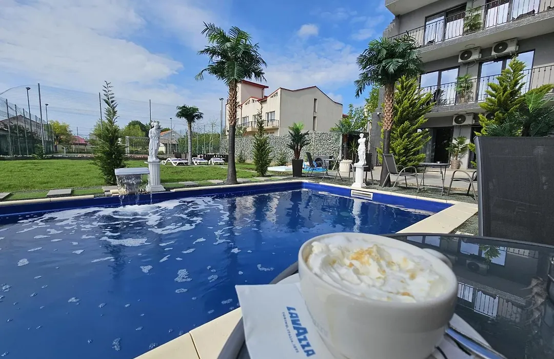 Grand Bahia Relaxury-1