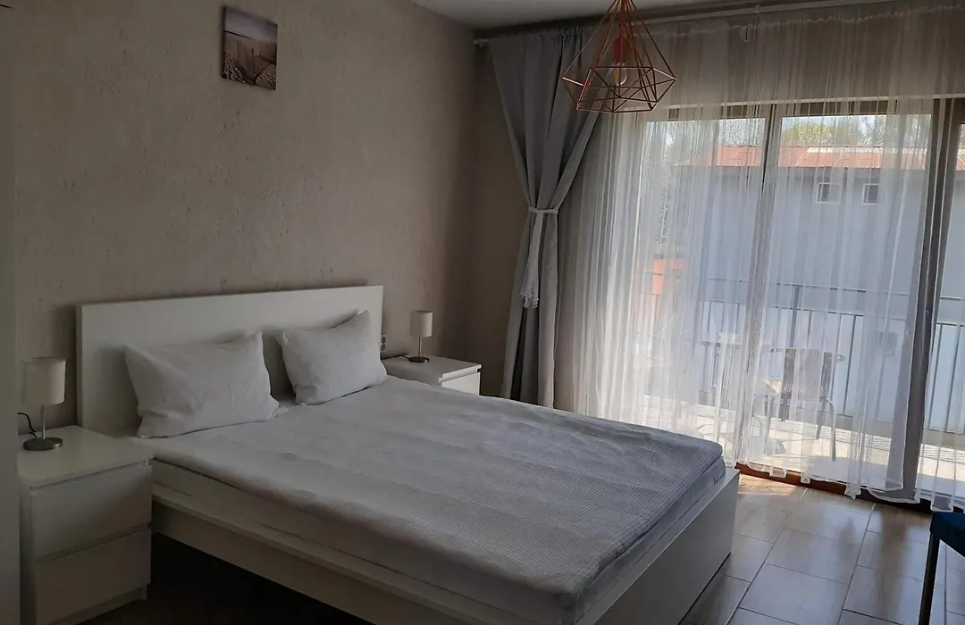 Casa Orhideea-1