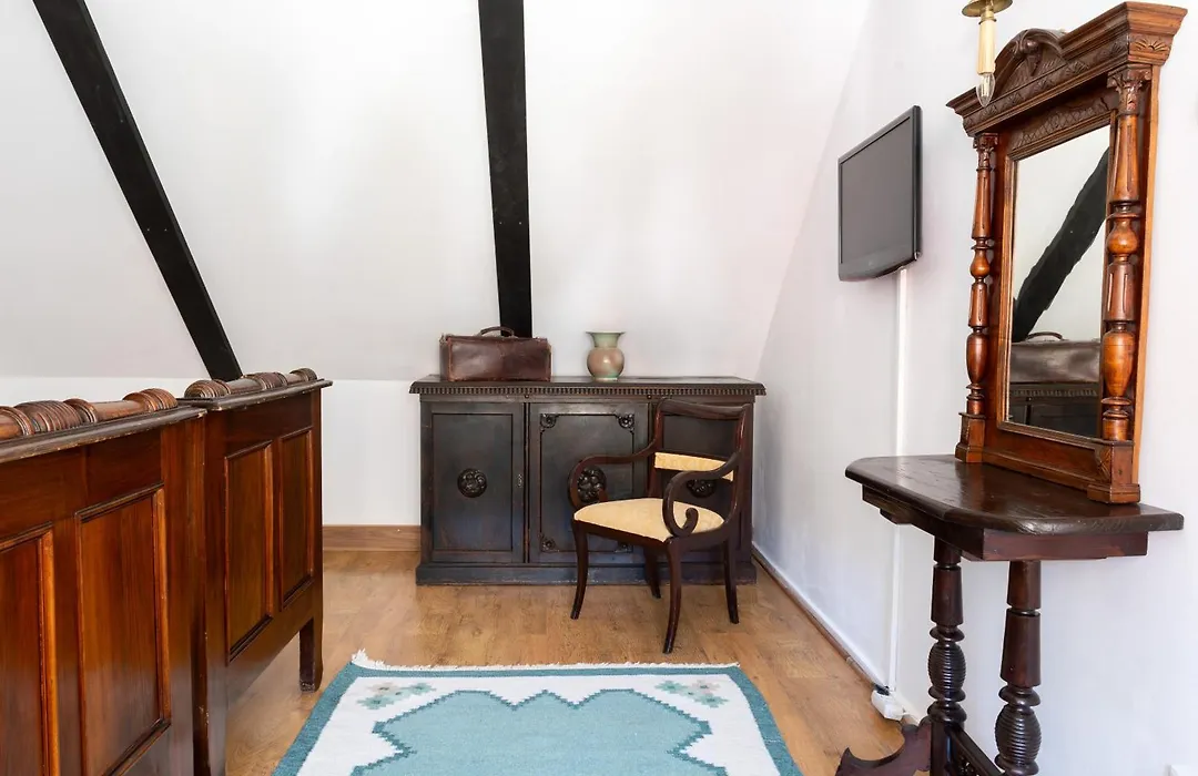 Casa Maria-1