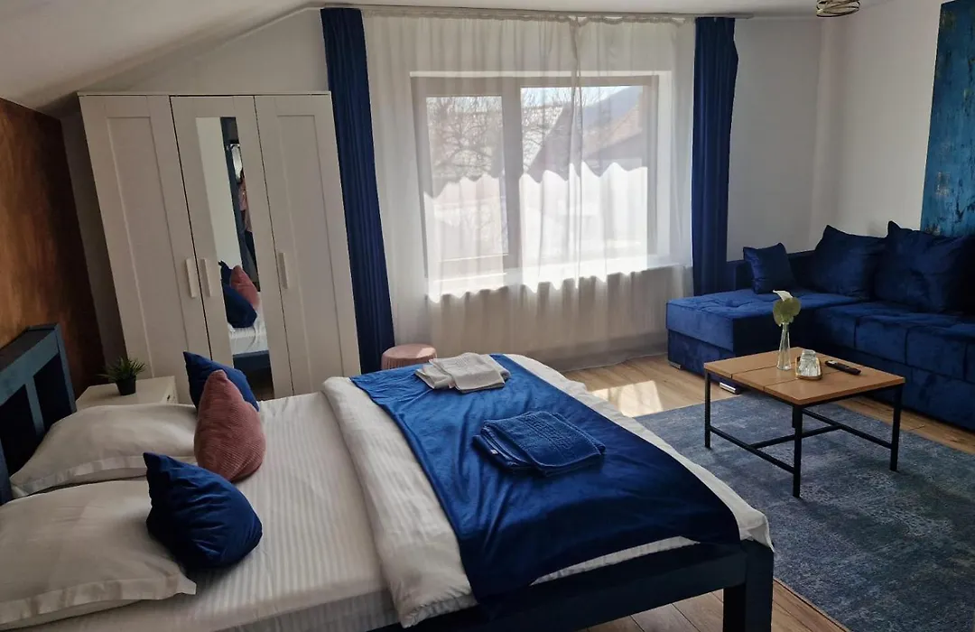 Dania&Petru Residence-1