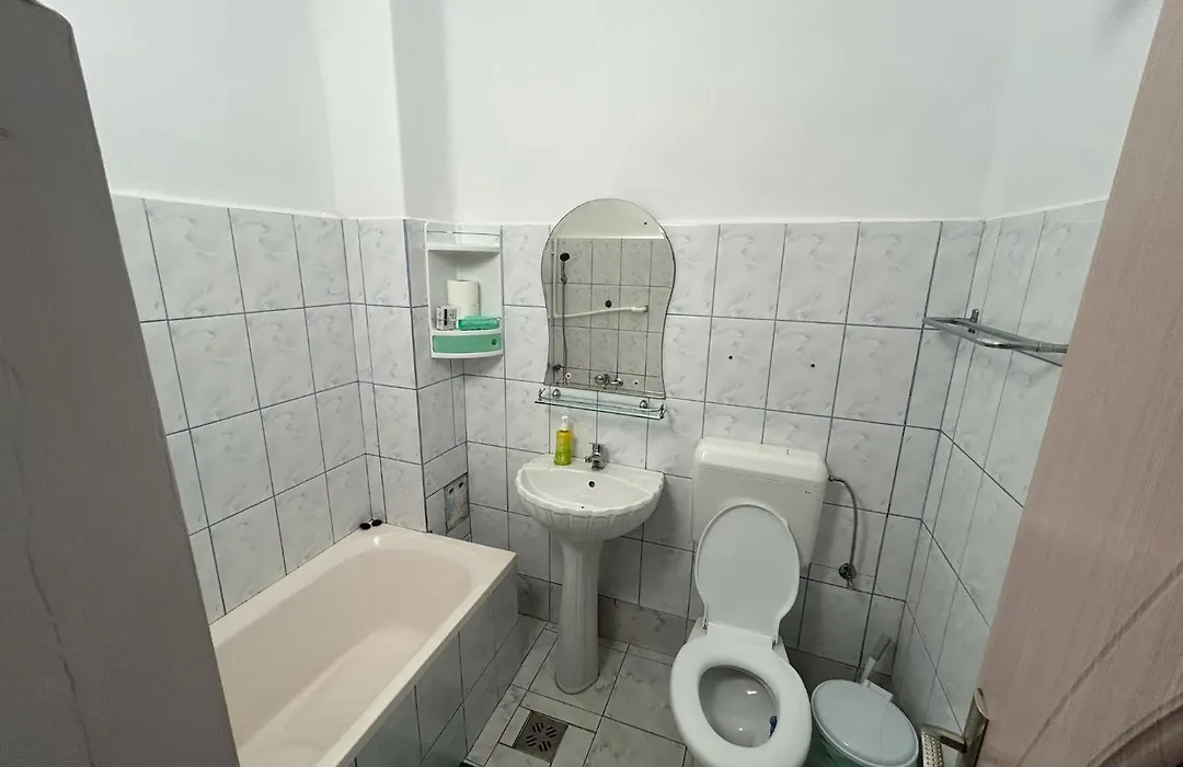 Casa Lenu & Lian-1