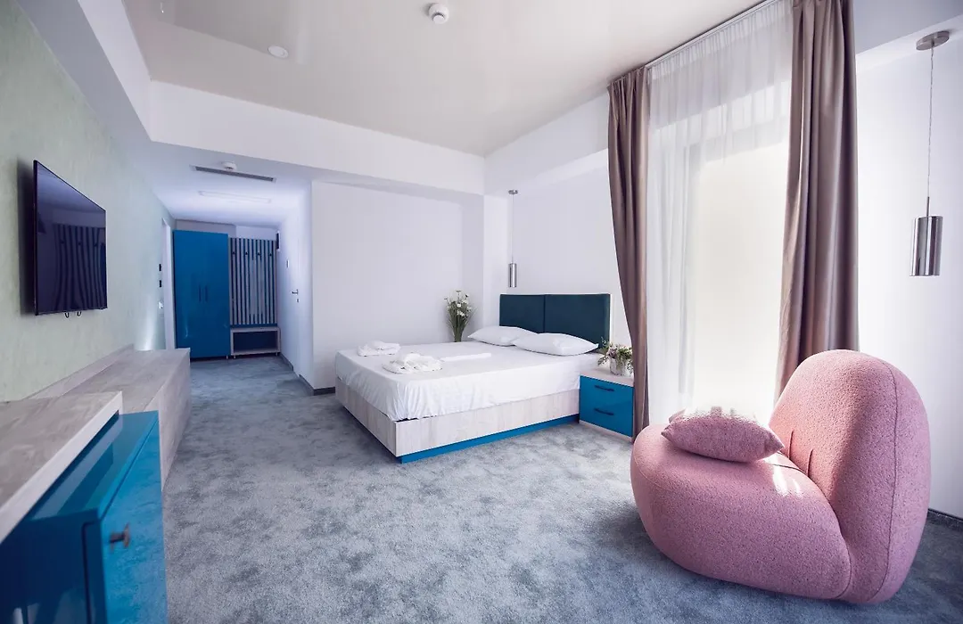 Hotel Alexandra-1
