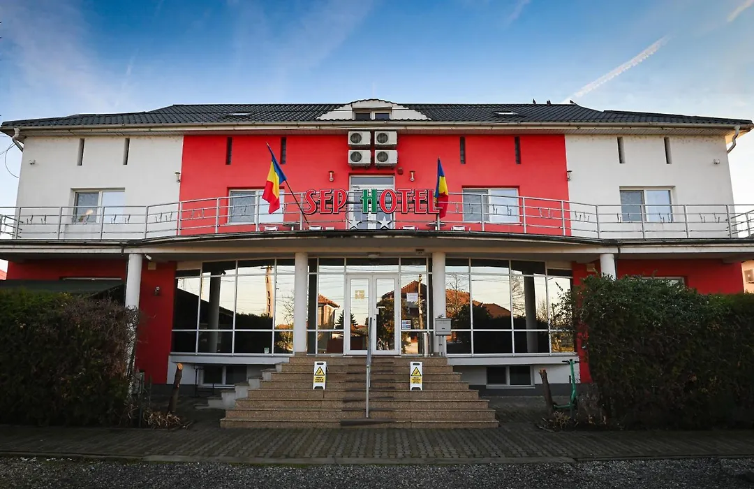 Sep Hotel-1