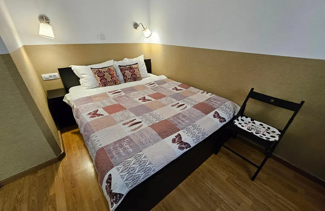 Casa Mario-1