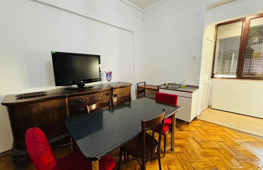 Iancu Apartments-1