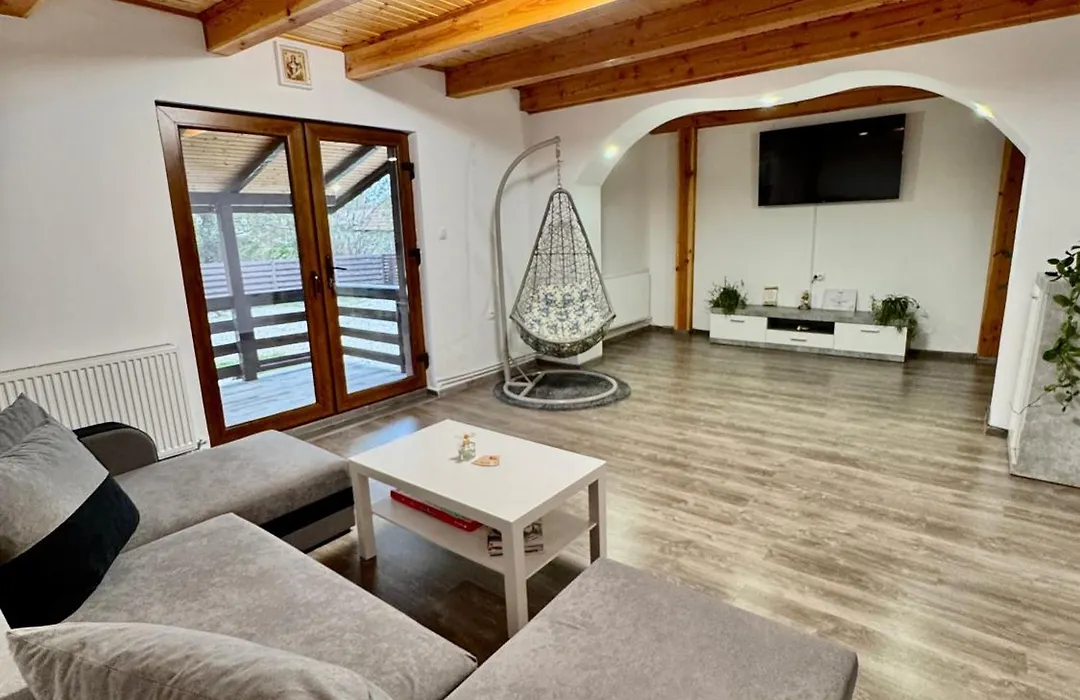 Casa Mis-1