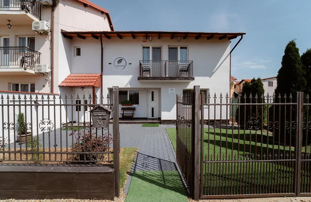 Casa Carol-1