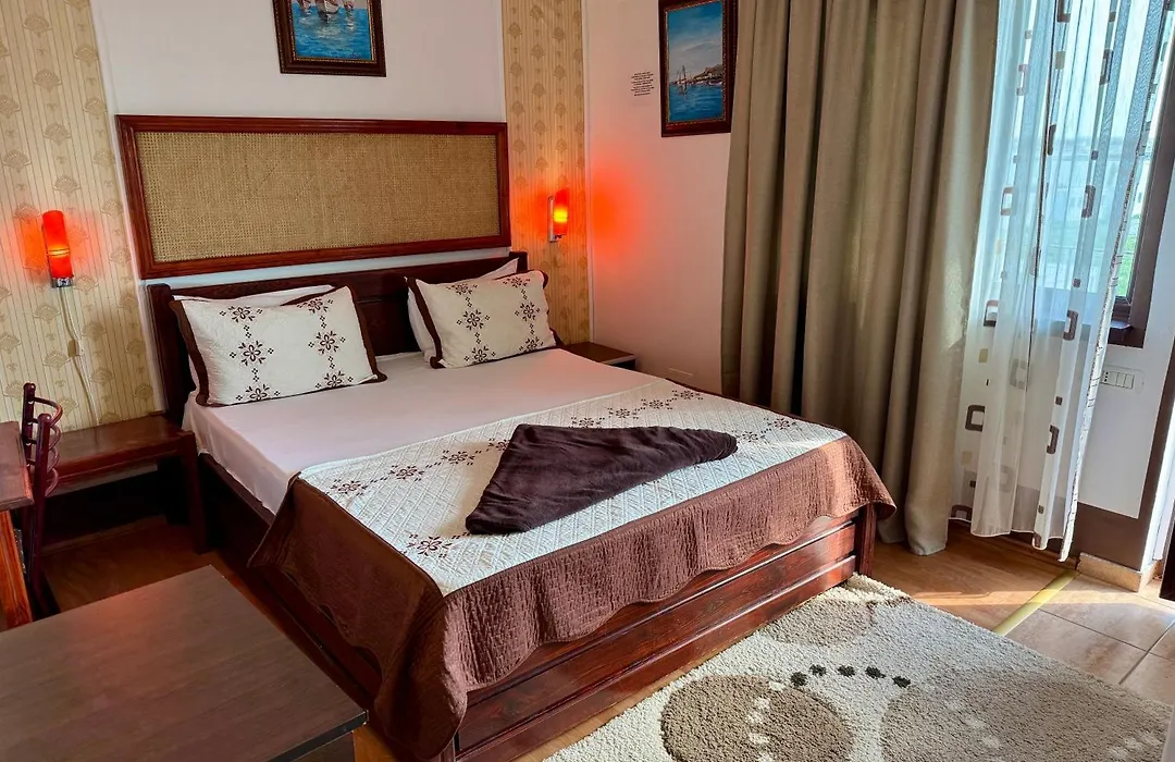 Vila La Celeste-1