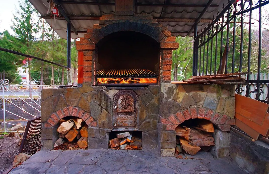 Casa Bamby-1