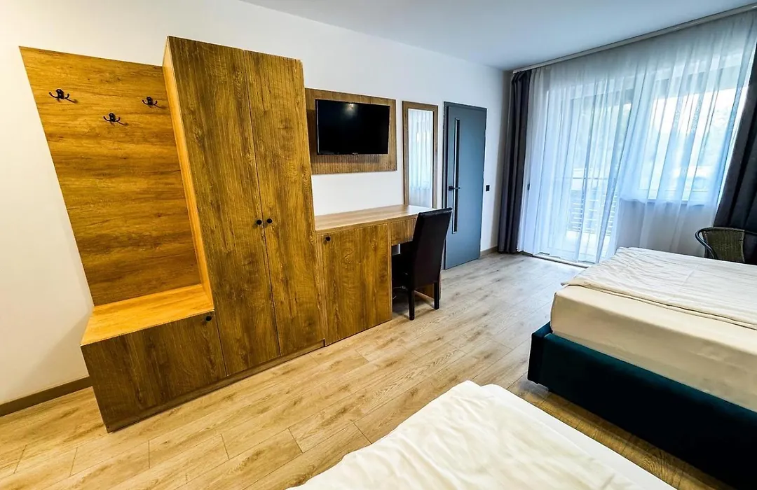 Hotel Dalia-1