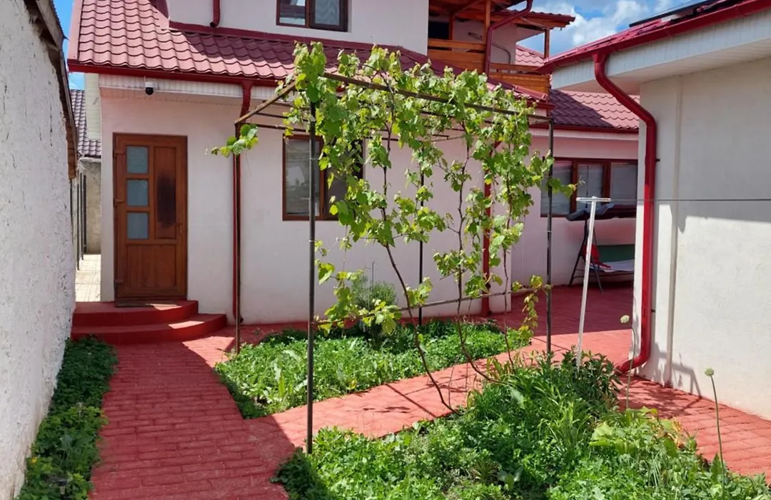 Casa Anne-1