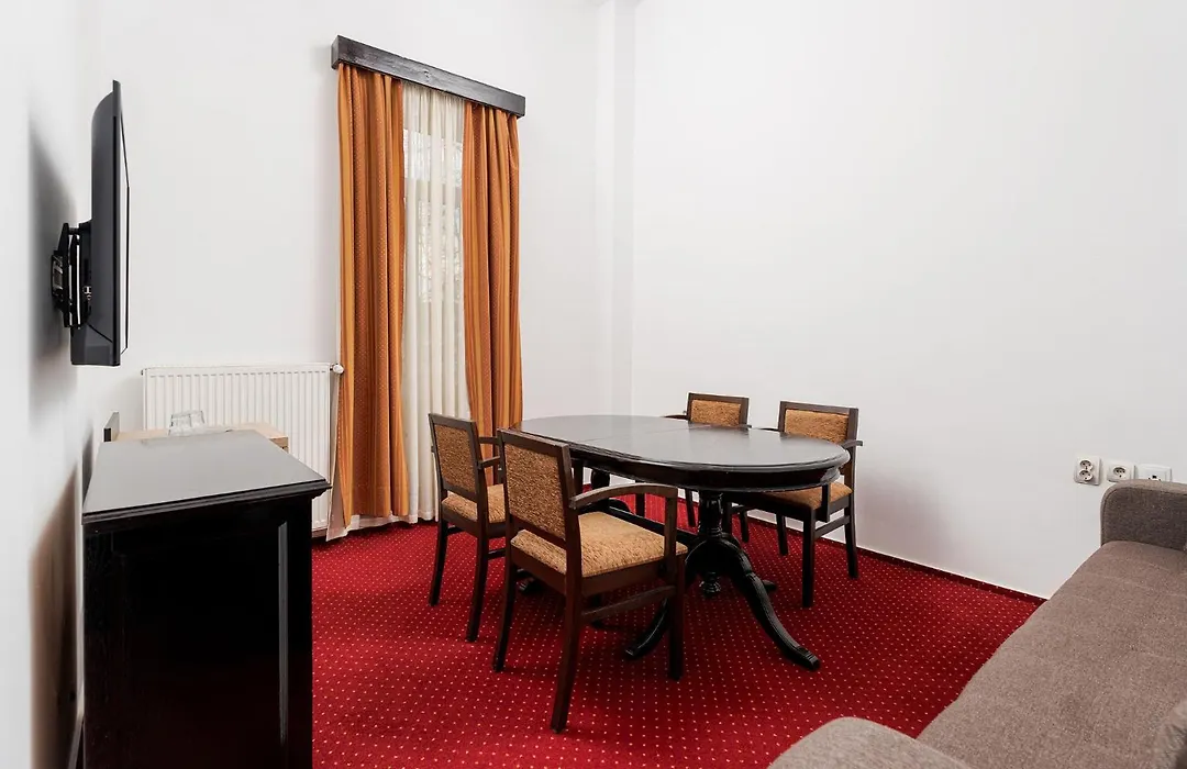 Hotel Central-1