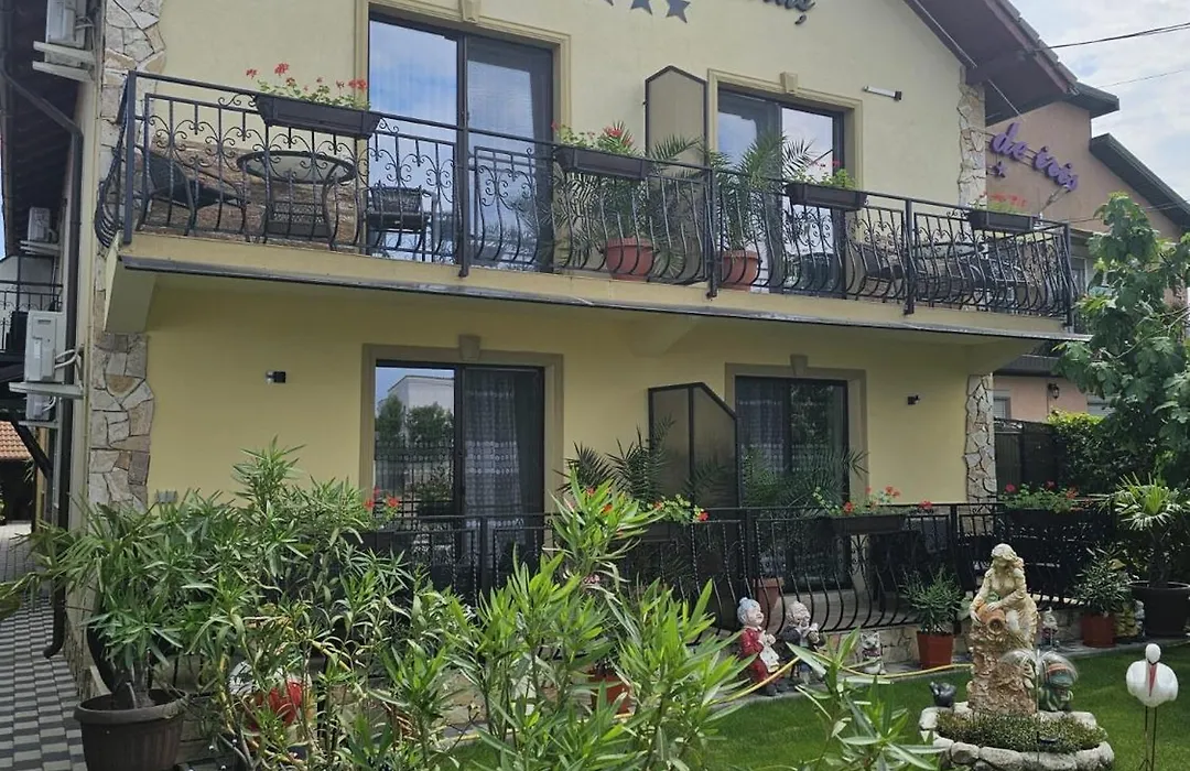 Casa Pescarus-1