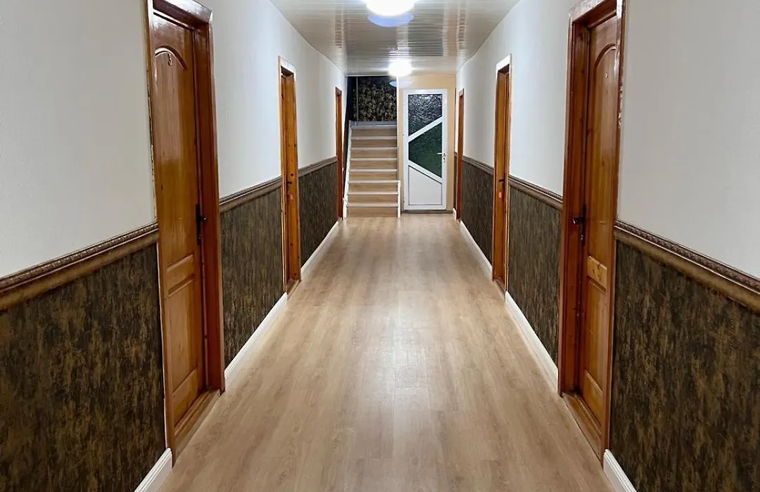 Casa Buşcu-1