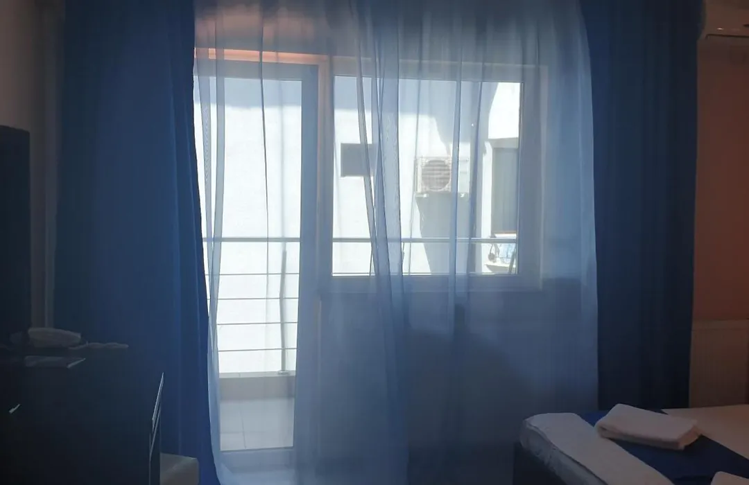 Vila Alessia-1