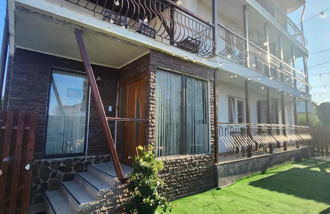 Casa Daria-1
