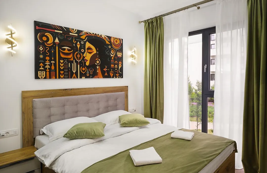 Silk District Apartments-1